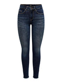 149221779_replace-only-15326910-blushdark-blue-denim_2_p.jpg