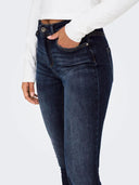 149221779_replace-only-15326910-blushdark-blue-denim_3_p.jpg