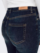 149221779_replace-only-15326910-blushdark-blue-denim_4_p.jpg