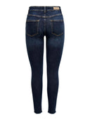 149221779_replace-only-15326910-blushdark-blue-denim_5_p.jpg