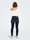 149221779_replace-only-15326910-blushdark-blue-denim_6_p.jpg