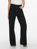 149248504_replace-only-15244217-hopeblack-denim.jpg