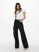 149248504_replace-only-15244217-hopeblack-denim_1_p.jpg