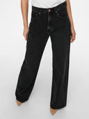 149248504_replace-only-15244217-hopeblack-denim_2_p.jpg