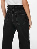 149248504_replace-only-15244217-hopeblack-denim_3_p.jpg