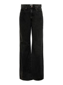 149248504_replace-only-15244217-hopeblack-denim_4_p.jpg