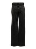 149248504_replace-only-15244217-hopeblack-denim_5_p.jpg