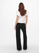 149248504_replace-only-15244217-hopeblack-denim_6_p.jpg