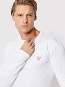 149255729_ai-2022-guess-m2yi28-j311-core-teeg011-pure-white_1_p.jpg