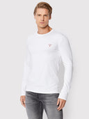 149255729_pe-2023-guess-m2yi28-j1311-coreg011-pure-white.jpg