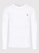 149255729_pe-2023-guess-m2yi28-j1311-coreg011-pure-white_1_p.jpg