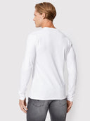 149255729_pe-2023-guess-m2yi28-j1311-coreg011-pure-white_3_p.jpg