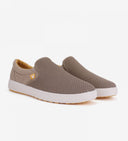 149261373_pe-2023-pitas-ibiza-coat-4045baige_1_p.jpg