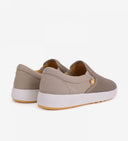149261373_pe-2023-pitas-ibiza-coat-4045baige_3_p.jpg