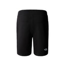 149273428_replace-the-north-face-nf0a3s4-m-standjk3-black_1_p.jpg