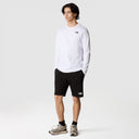 149273428_replace-the-north-face-nf0a3s4ejk31-standard-shortblack_1_p.jpg