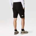149273428_replace-the-north-face-nf0a3s4ejk31-standard-shortblack_2_p.jpg