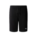 149273428_replace-the-north-face-nf0a3s4ejk31-standard-shortblack_3_p.jpg