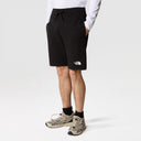149273428_replace-the-north-face-nf0a3s4ejk31-standard-shortblack_4_p.jpg