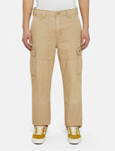 149292916_replace-dickies-johnson-cargo-dk0a4yf2ds-desert-sand.jpg