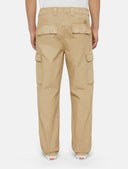 149292916_replace-dickies-johnson-cargo-dk0a4yf2ds-desert-sand_1_p.jpg