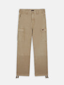 149292916_replace-dickies-johnson-cargo-dk0a4yf2ds-desert-sand_2_p.jpg