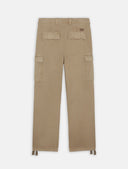 149292916_replace-dickies-johnson-cargo-dk0a4yf2ds-desert-sand_3_p.jpg