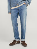 149309601_replace-jackjones-12249006-clarkblue-denim.jpg