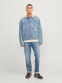 149309601_replace-jackjones-12249006-clarkblue-denim_1_p.jpg