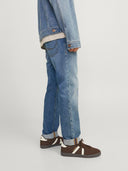 149309601_replace-jackjones-12249006-clarkblue-denim_2_p.jpg