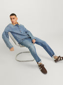 149309601_replace-jackjones-12249006-clarkblue-denim_4_p.jpg