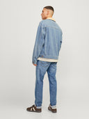 149309601_replace-jackjones-12249006-clarkblue-denim_5_p.jpg