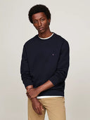 149311065_ai-2024-tommy-hilfiger-mw0mw37232-ess-fleecedw5-desert-sly.jpg