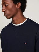 149311065_ai-2024-tommy-hilfiger-mw0mw37232-ess-fleecedw5-desert-sly_1_p.jpg