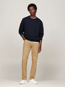 149311065_ai-2024-tommy-hilfiger-mw0mw37232-ess-fleecedw5-desert-sly_2_p.jpg