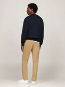 149311065_ai-2024-tommy-hilfiger-mw0mw37232-ess-fleecedw5-desert-sly_3_p.jpg