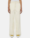 149349758_replace-dickies-w-wide-leg-pant-dk0a4ysef90-whitecap-gray.jpg