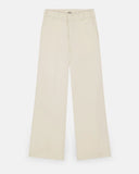 149349758_replace-dickies-w-wide-leg-pant-dk0a4ysef90-whitecap-gray_1_p.jpg