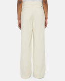 149349758_replace-dickies-w-wide-leg-pant-dk0a4ysef90-whitecap-gray_2_p.jpg