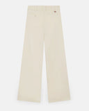 149349758_replace-dickies-w-wide-leg-pant-dk0a4ysef90-whitecap-gray_3_p.jpg