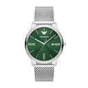 149363410_replace-emporio-armani-ar11578minimalist.jpg