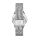 149363410_replace-emporio-armani-ar11578minimalist_2_p.jpg