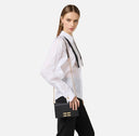1493729_pe-2026-elisabetta-franchi-bs40a61e2110_1_p.jpg