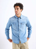 149378013_pe-2023-levis-85744-0047-barstowstandard-easta.jpg