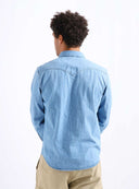 149378013_pe-2023-levis-85744-0047-barstowstandard-easta_1_p.jpg