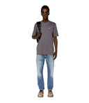 149378796_replace-diesel-1979-sleenker-09g3501_1_p.jpg