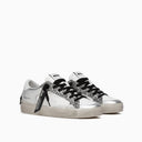 149391462_ai-2024-crime-london-sk8-deluxe-26102pp5whitesilver.jpg