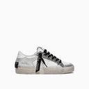 149391462_ai-2024-crime-london-sk8-deluxe-26102pp5whitesilver_1_p.jpg