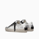 149391462_ai-2024-crime-london-sk8-deluxe-26102pp5whitesilver_2_p.jpg