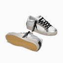 149391462_ai-2024-crime-london-sk8-deluxe-26102pp5whitesilver_3_p.jpg